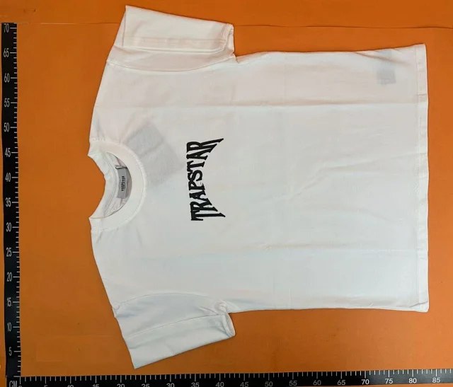 QC reference photos 3