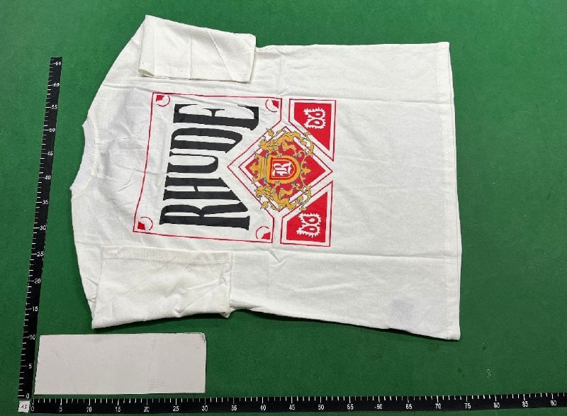 QC reference photos 2