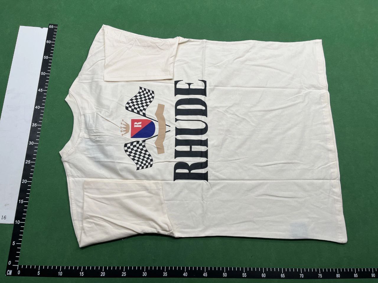 QC reference photos 1