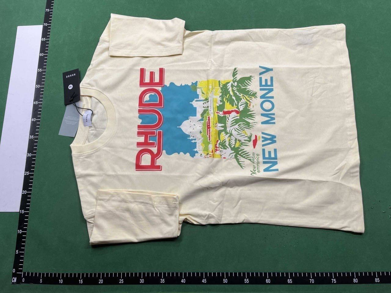 QC reference photos 3
