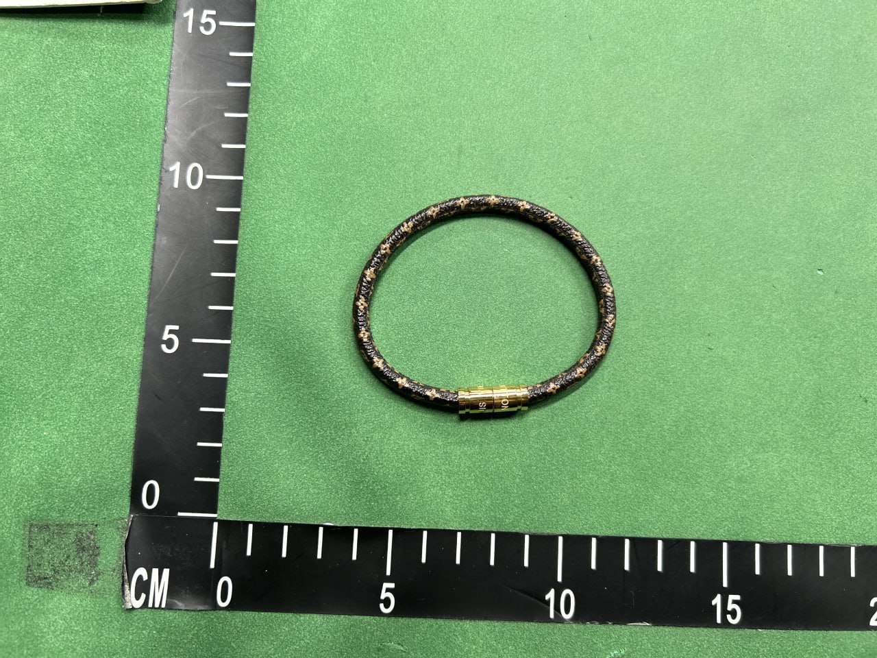 QC reference photos 1