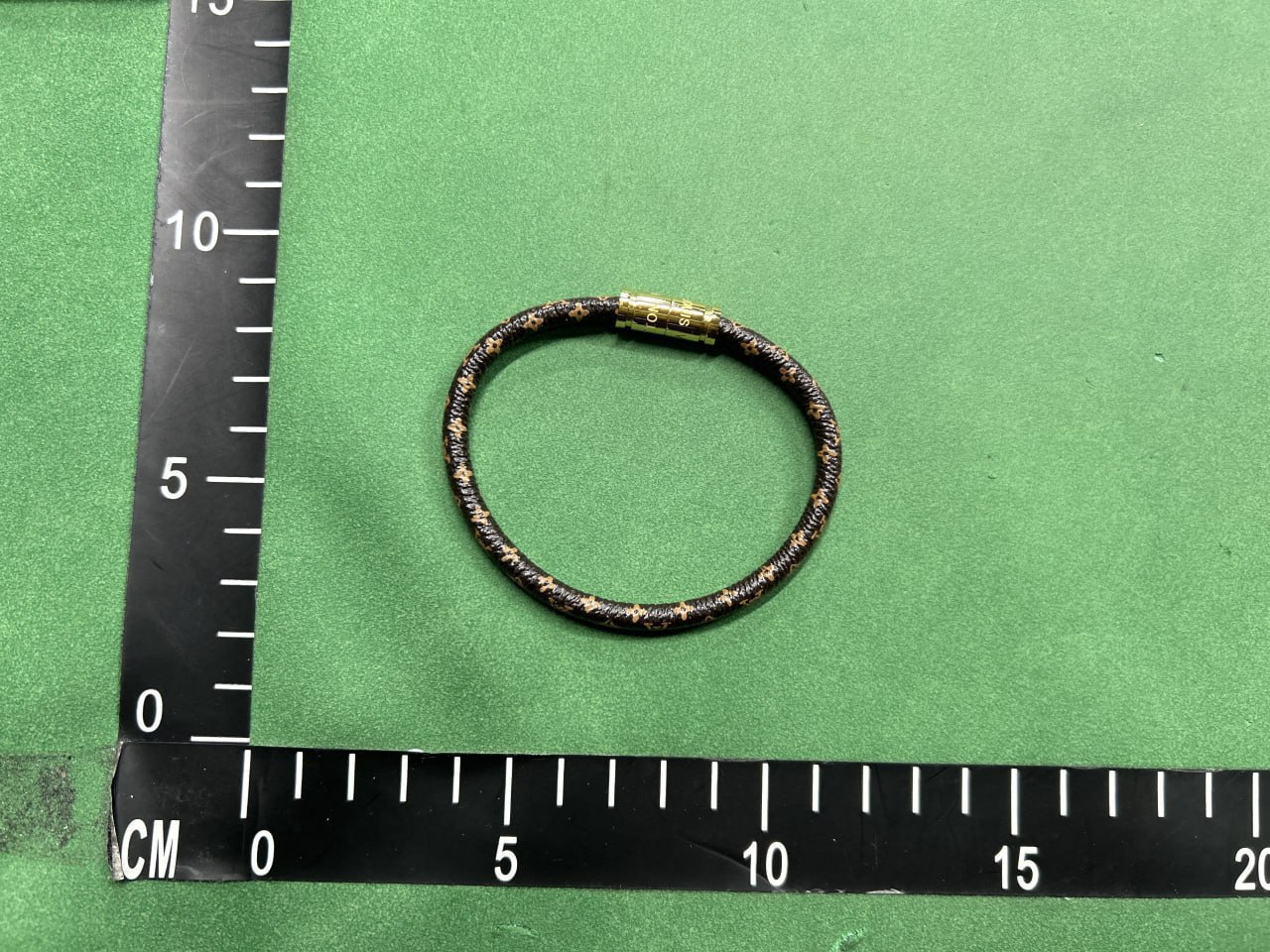 QC reference photos 3