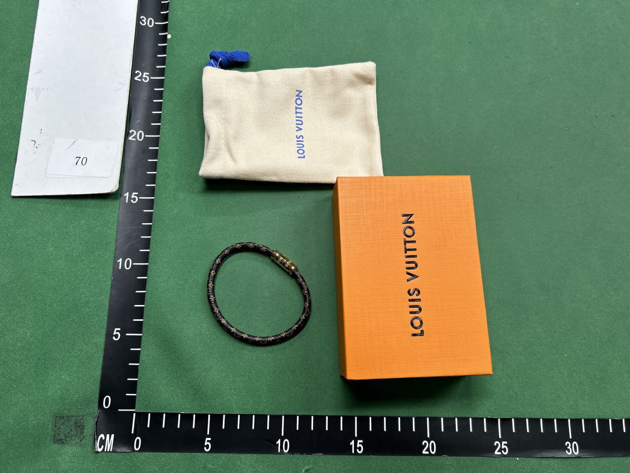 QC reference photos 2