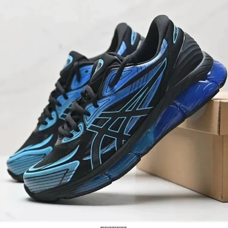 Asics · Schuhe & Slipper