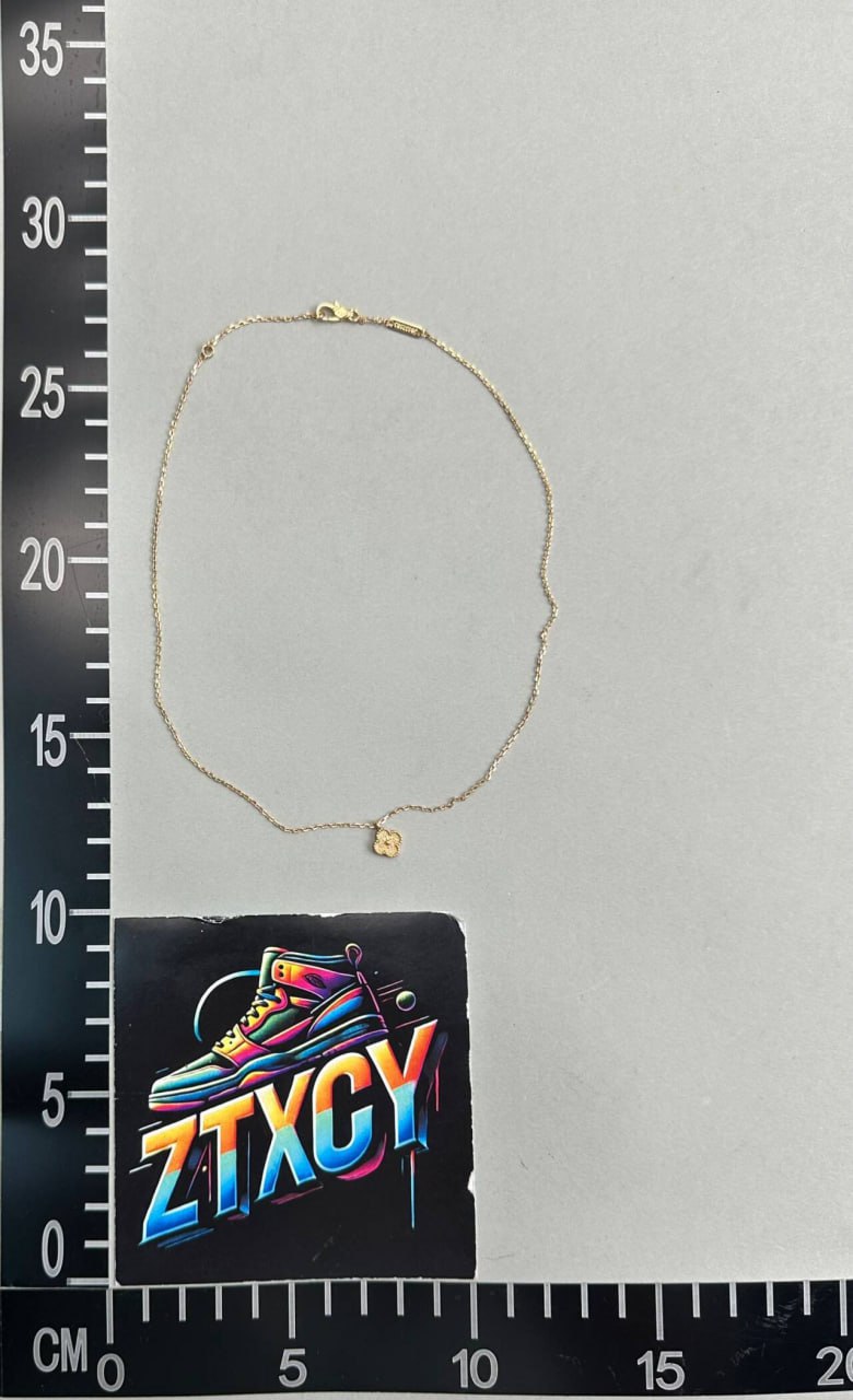 QC reference photos 2