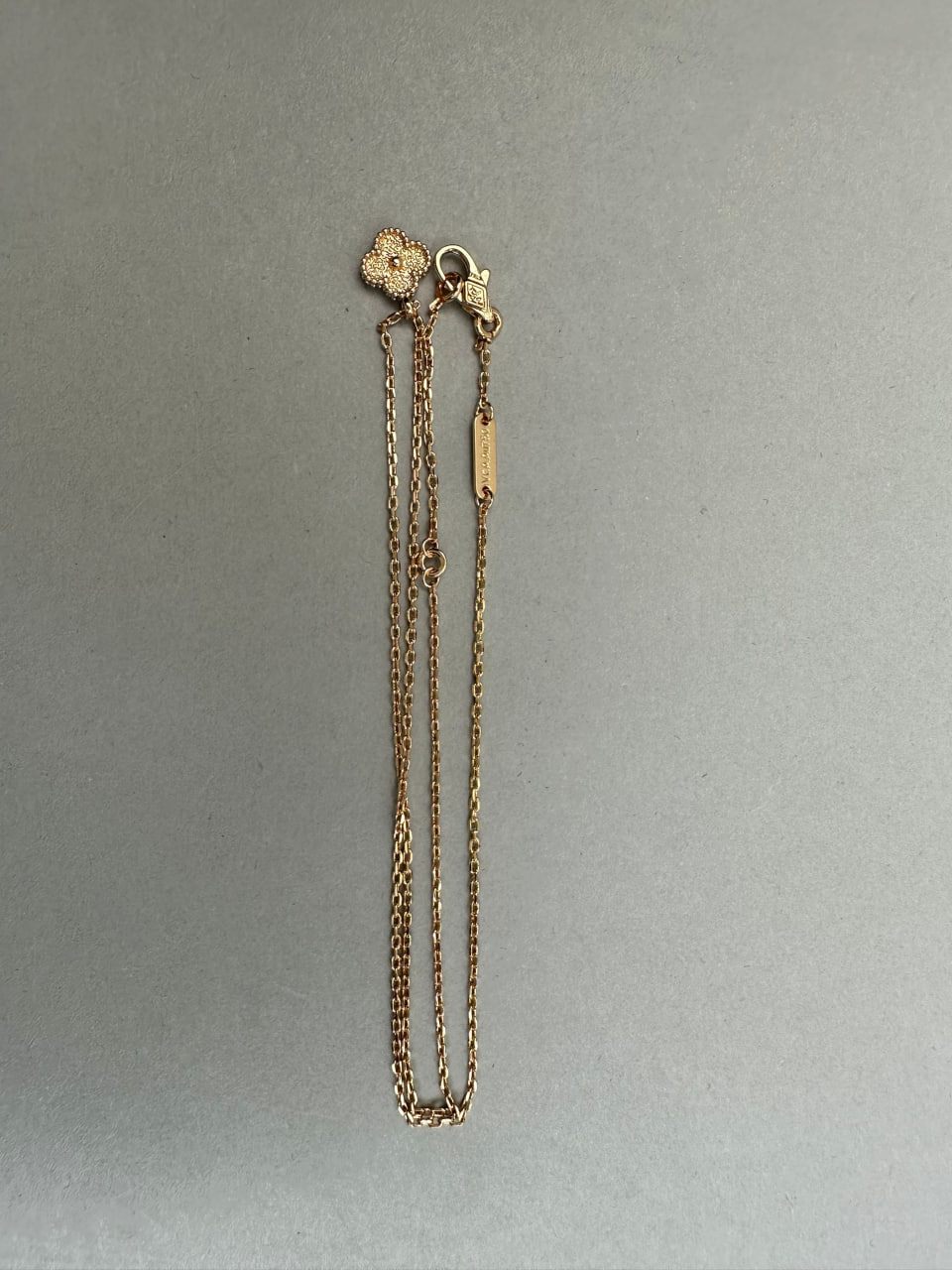 QC reference photos 1
