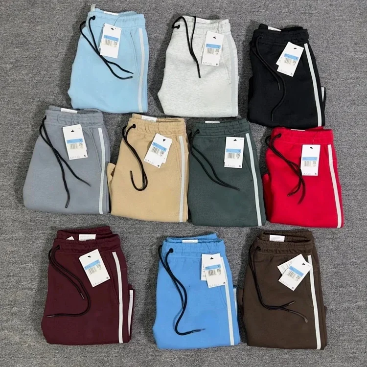 Nike · Hosen & Shorts