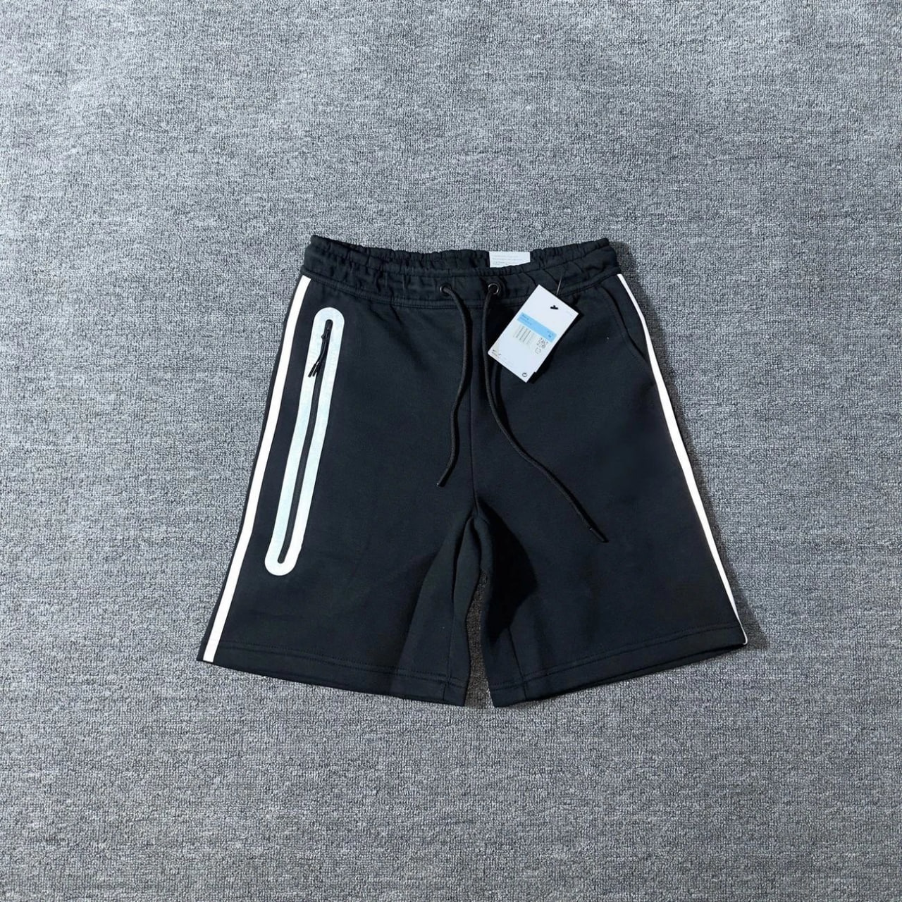 QC reference photos 1