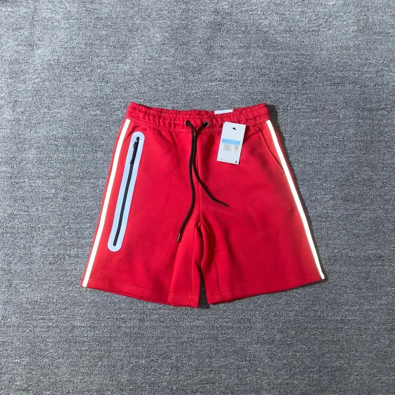 QC reference photos 2