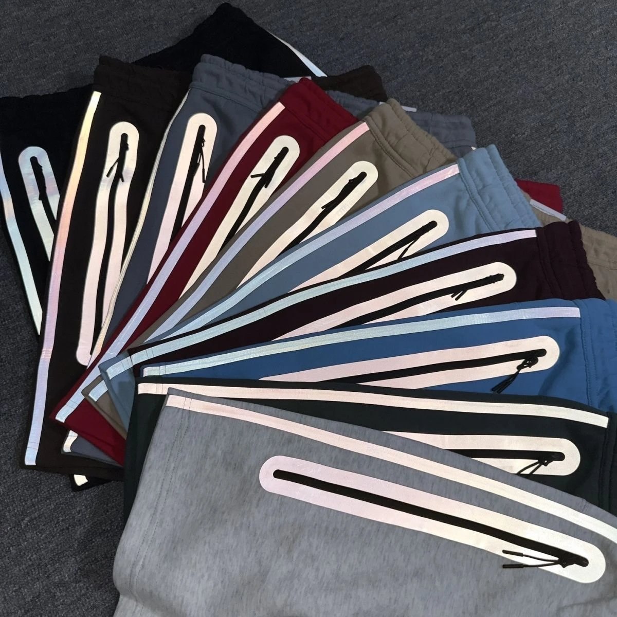 QC reference photos 3