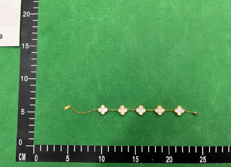 QC reference photos 1