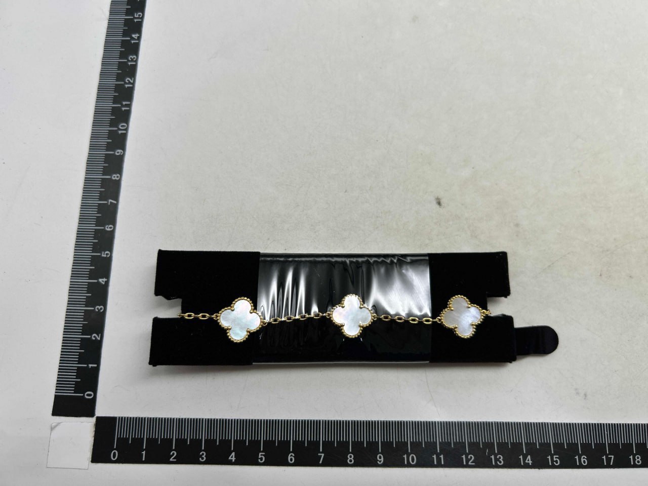 QC reference photos 2
