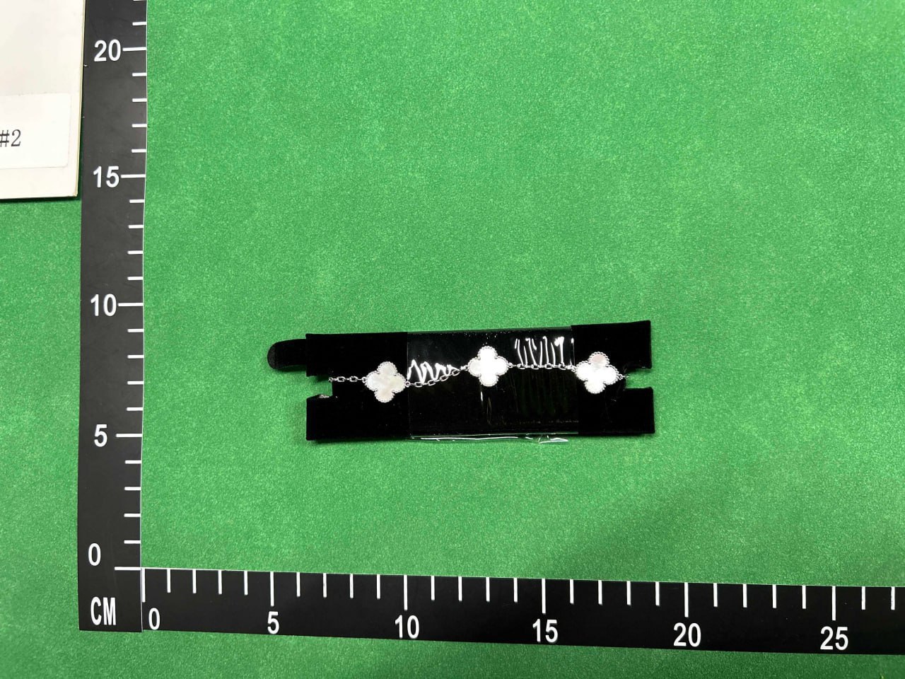 QC reference photos 3