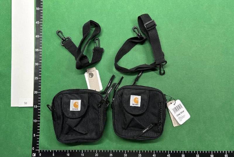 QC reference photos 2
