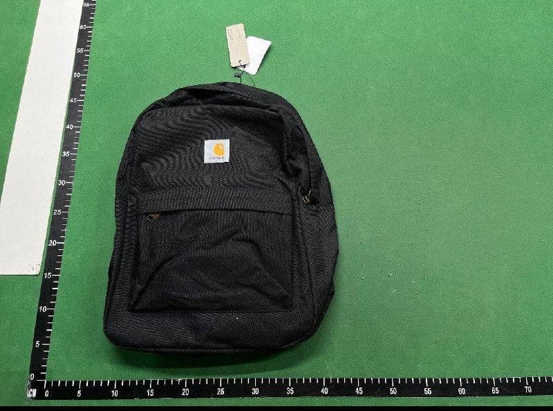 QC reference photos 1