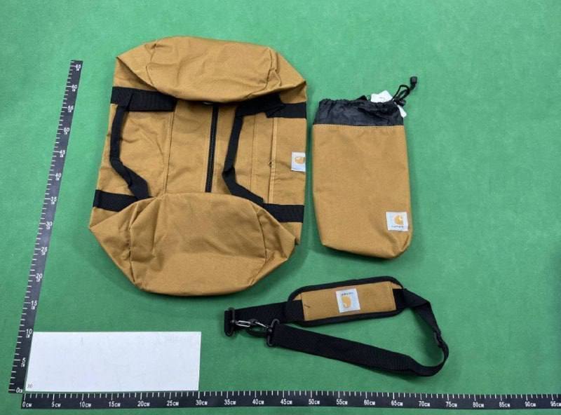 QC reference photos 3