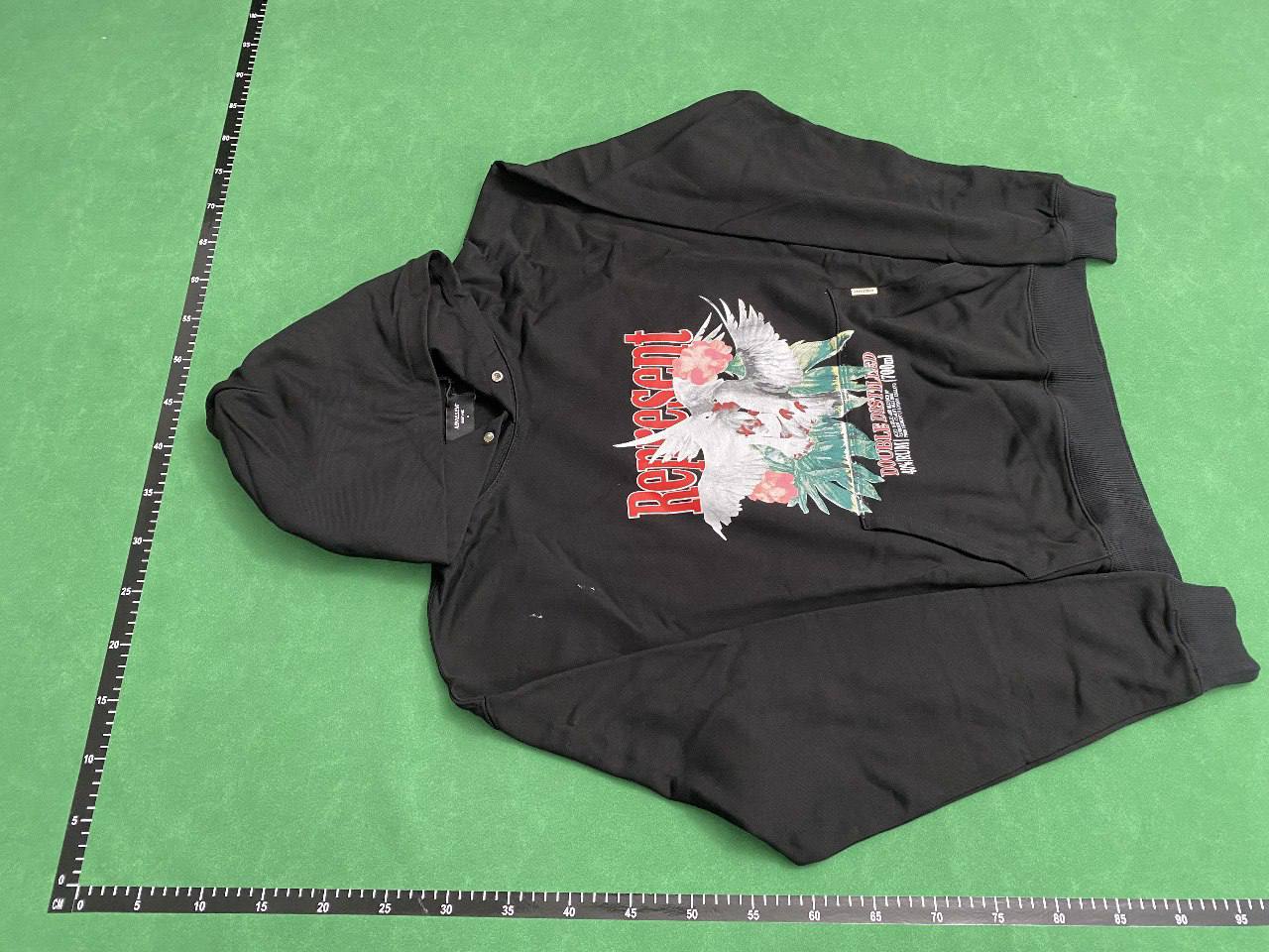 QC reference photos 1