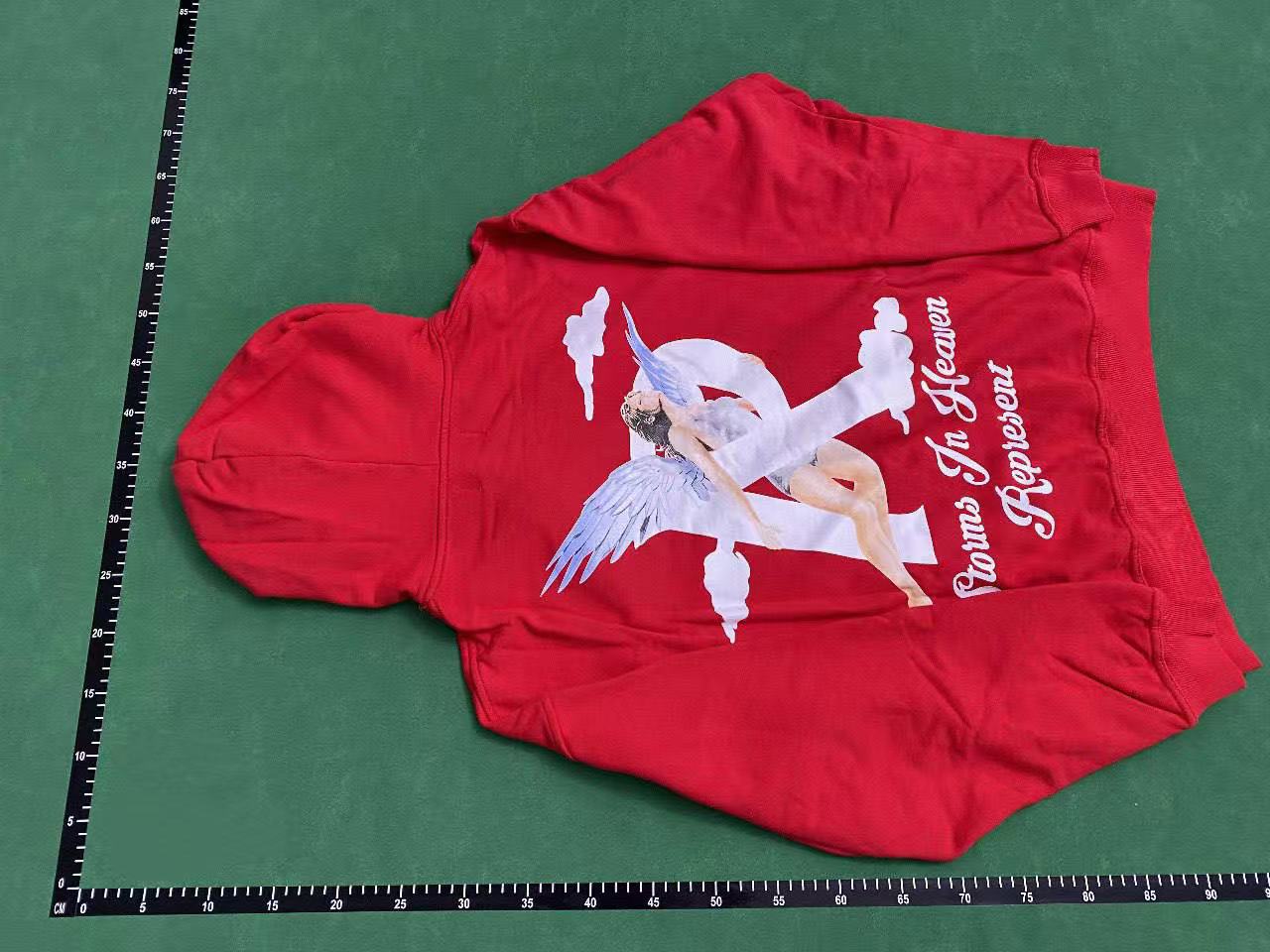 QC reference photos 3