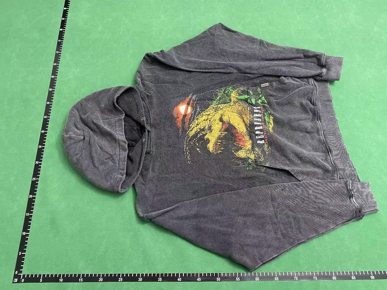 QC reference photos 2