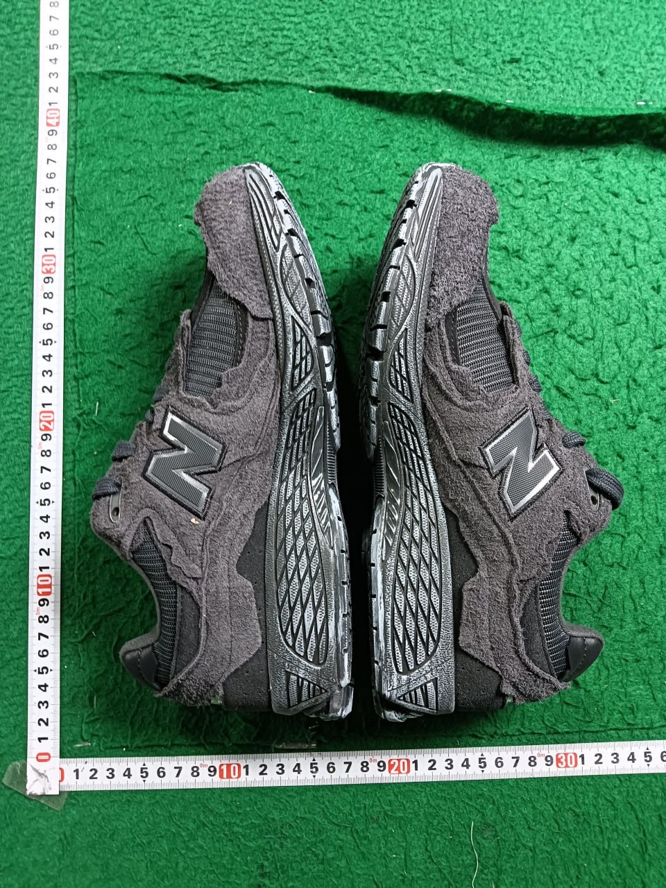 QC-referencebilleder 4