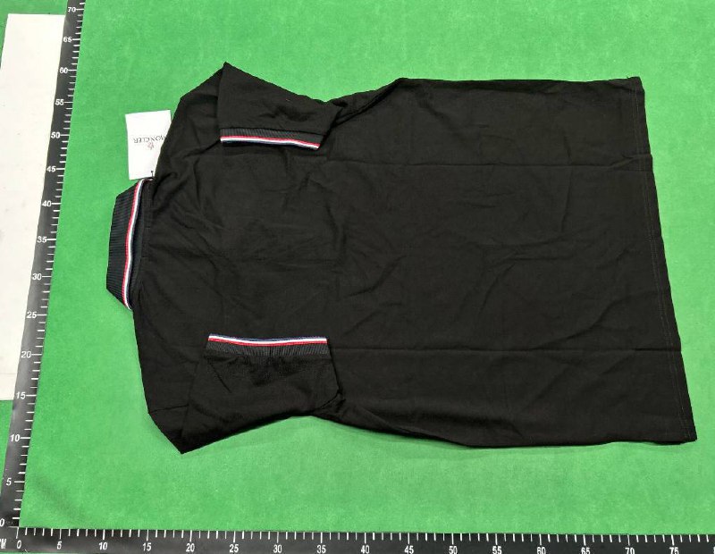 QC reference photos 3