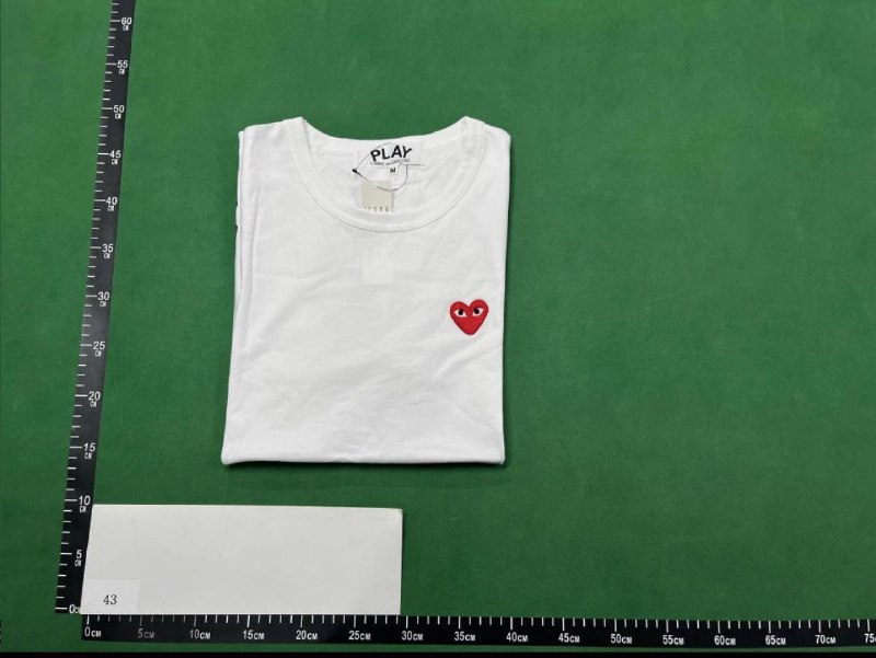 QC-referencebilleder 1