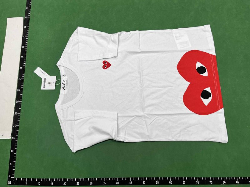 QC-referencebilleder 3