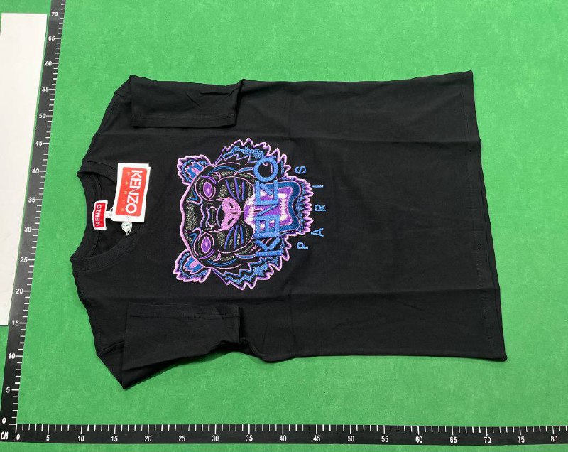 QC reference photos 2