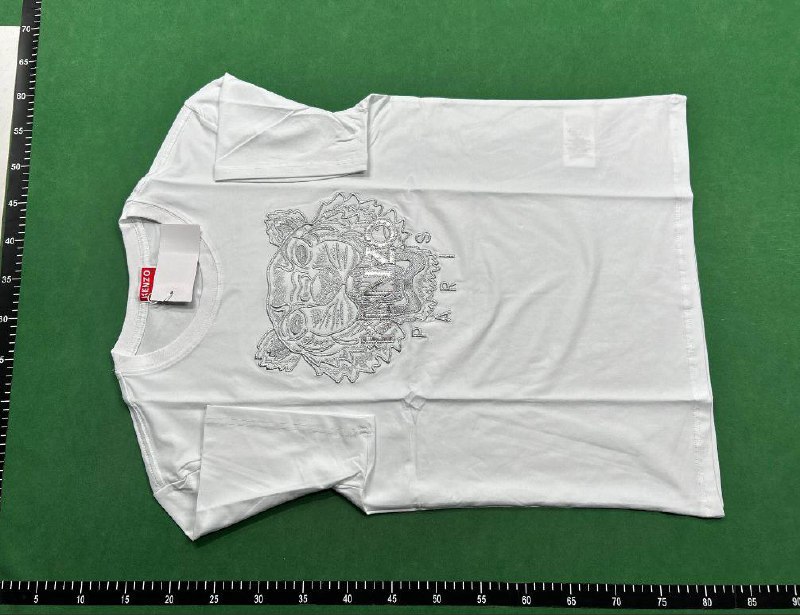 QC reference photos 3