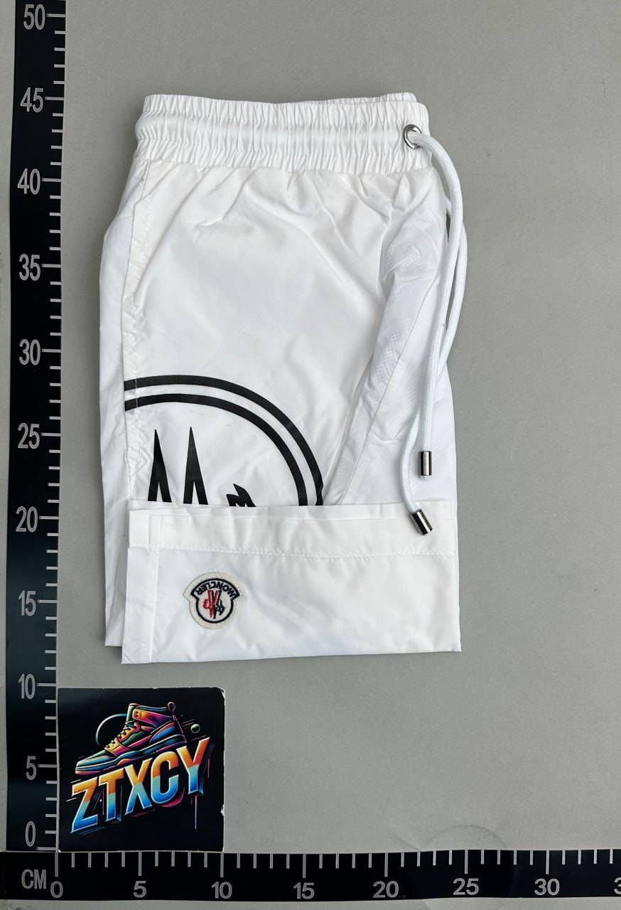 QC reference photos 1