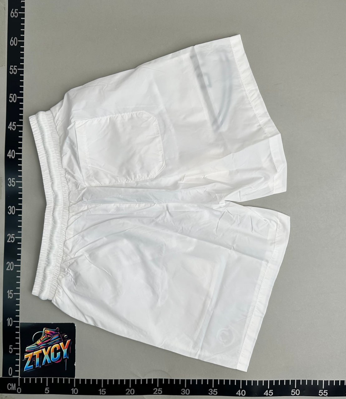 QC reference photos 2
