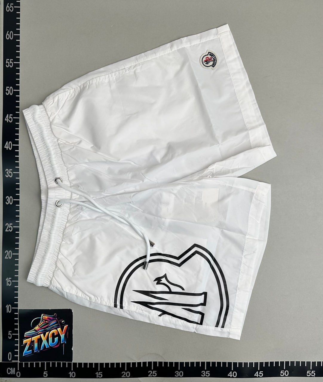 QC reference photos 3