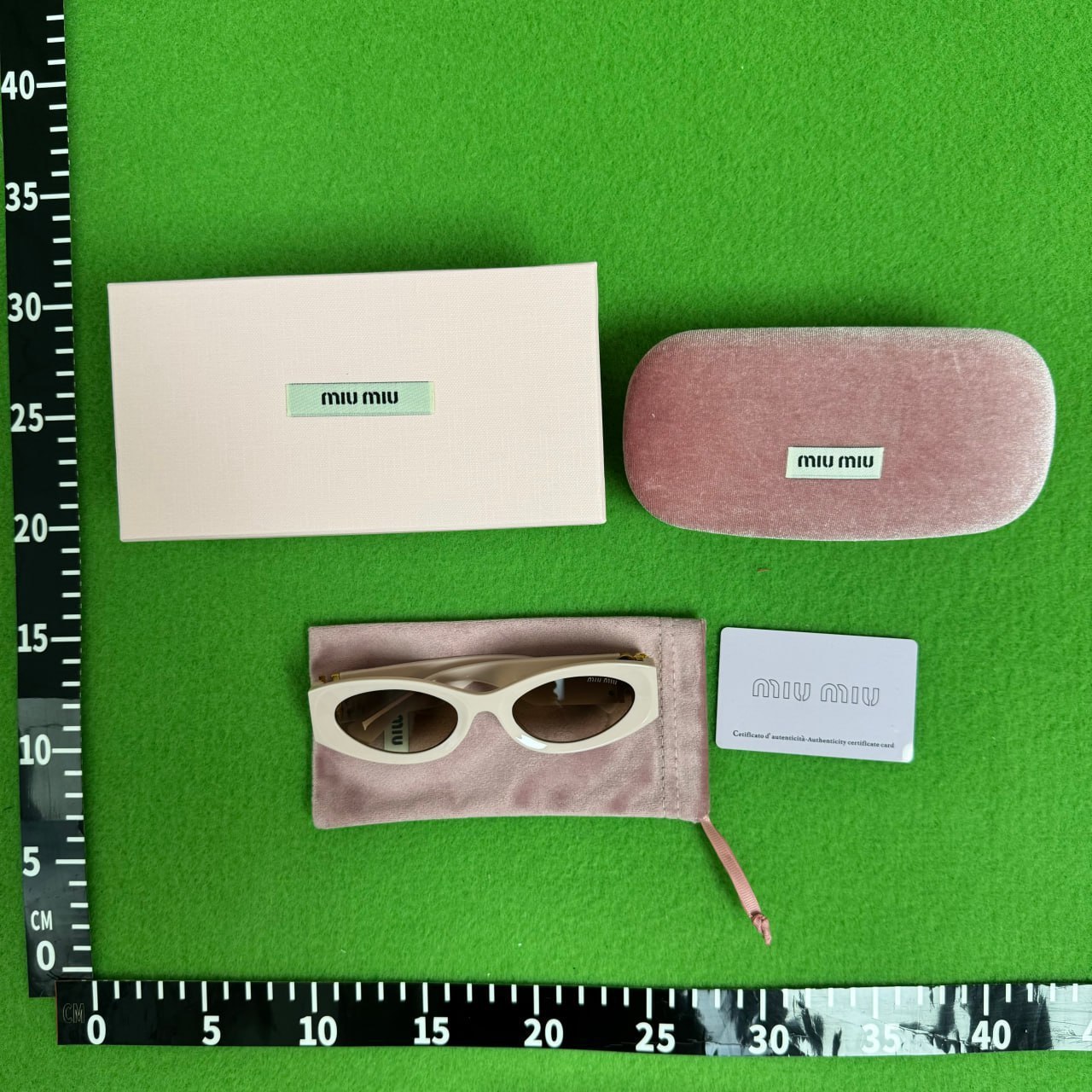 QC reference photos 1