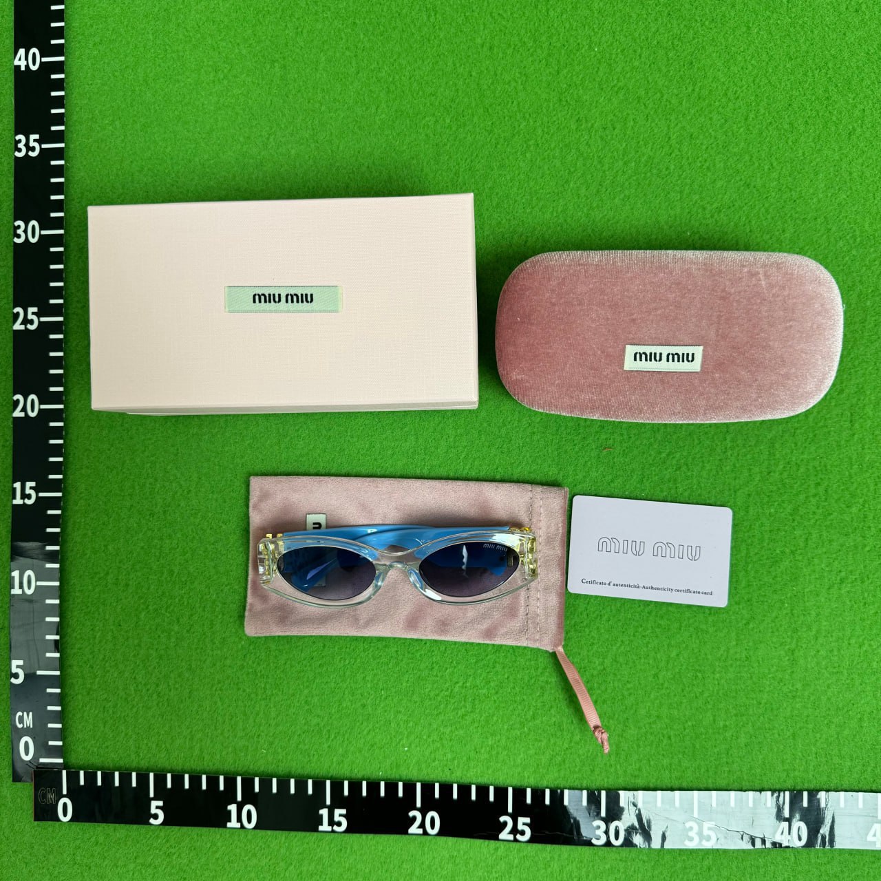 QC reference photos 3