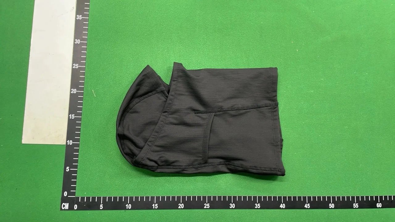 QC reference photos 2