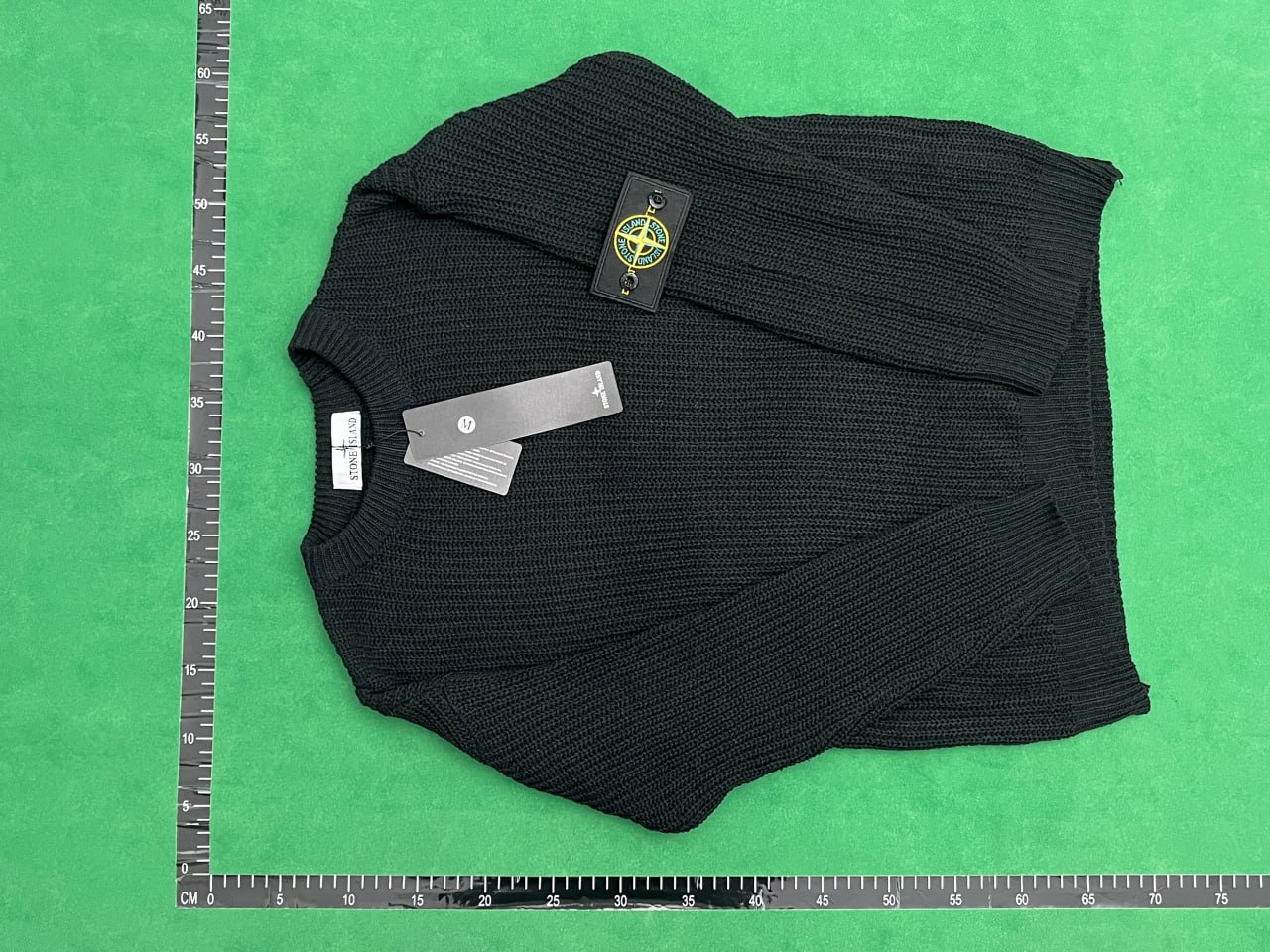 QC reference photos 2