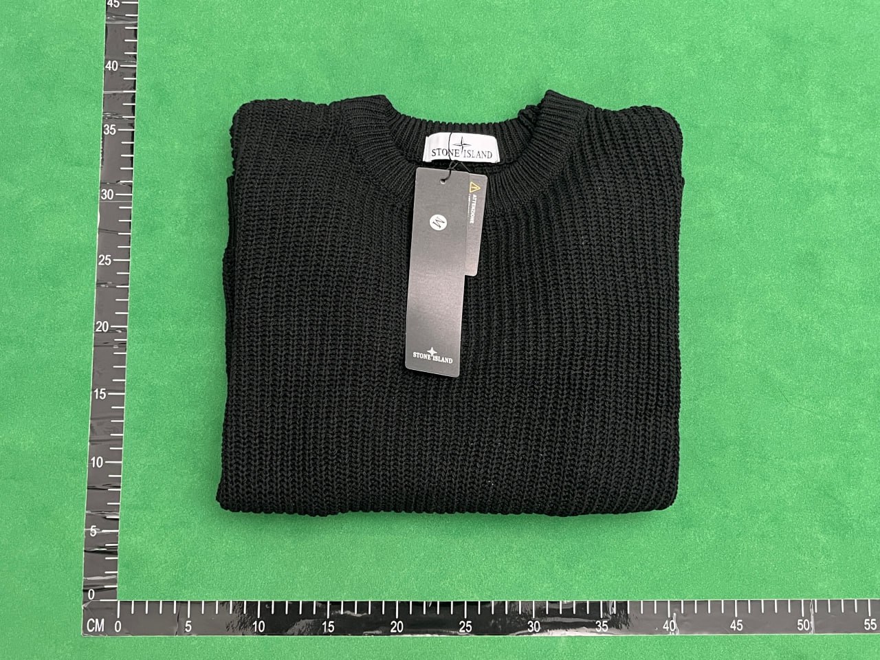 QC reference photos 1