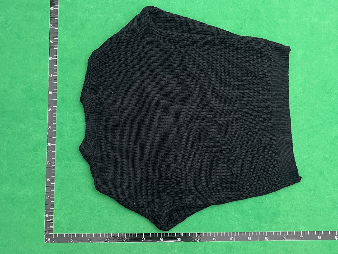 QC reference photos 3