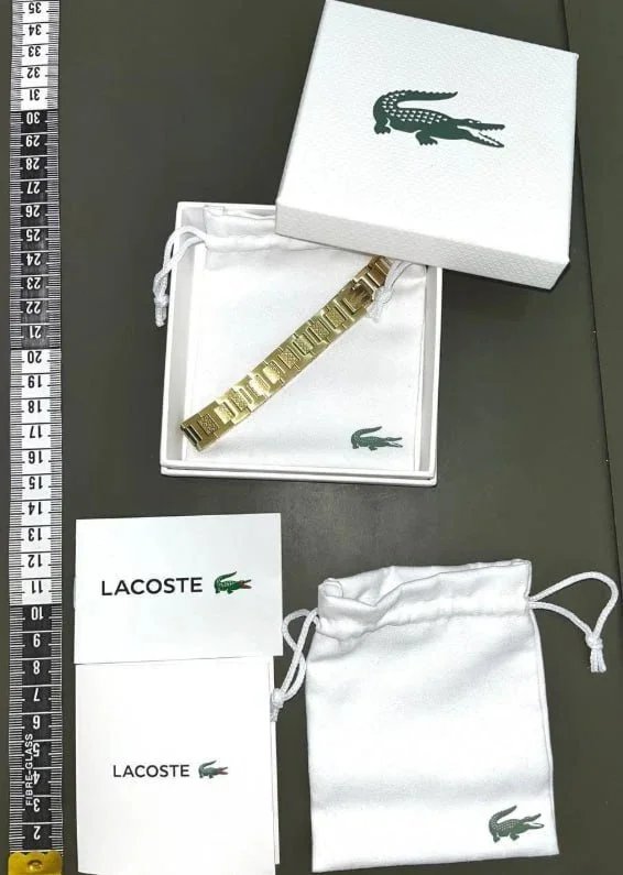 QC reference photos 2