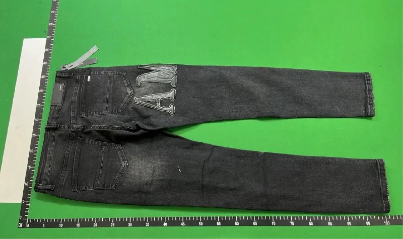 QC-Referenzbilder 2