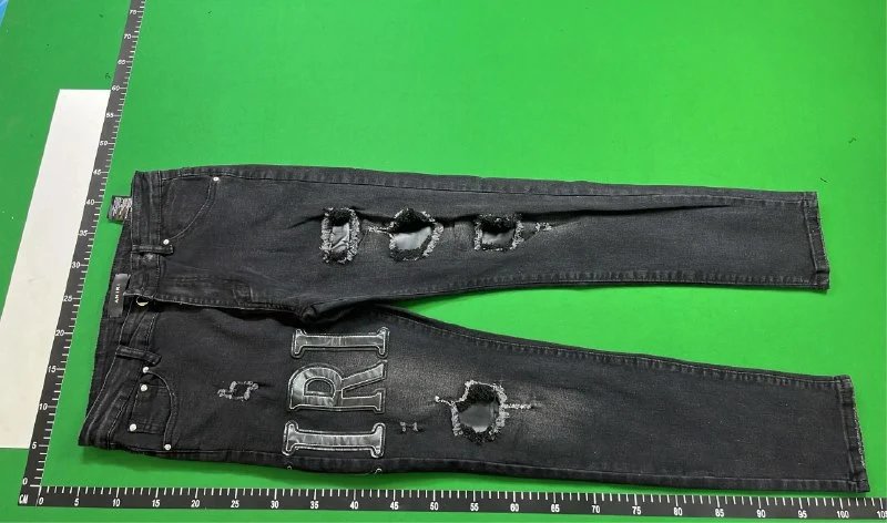 QC-Referenzbilder 3