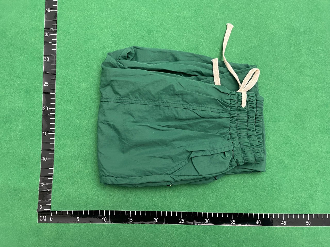 QC reference photos 1