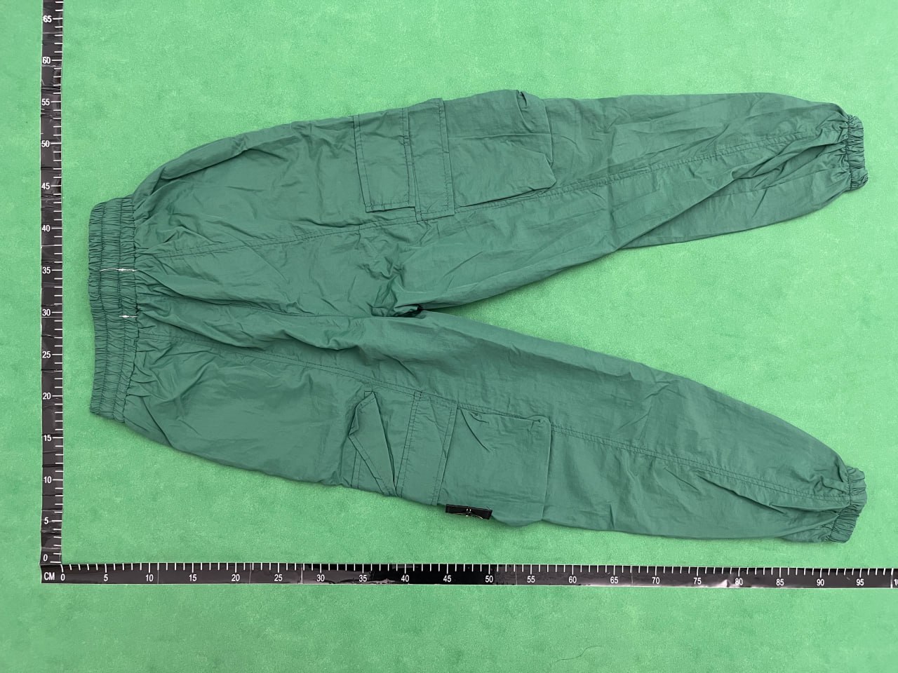QC reference photos 2