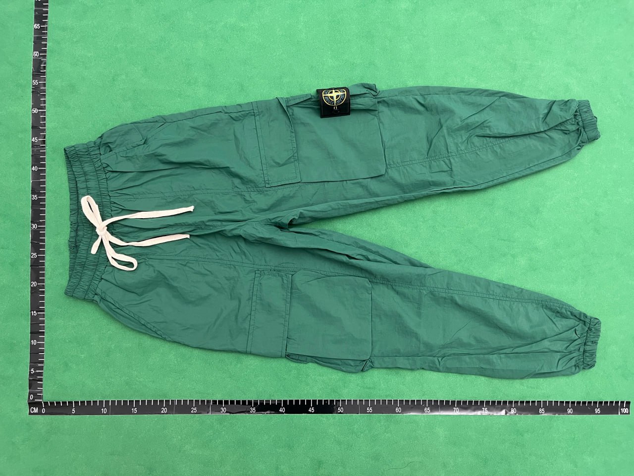 QC reference photos 3