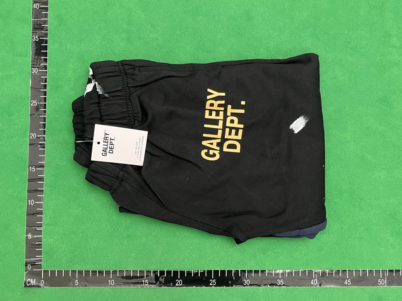QC reference photos 1