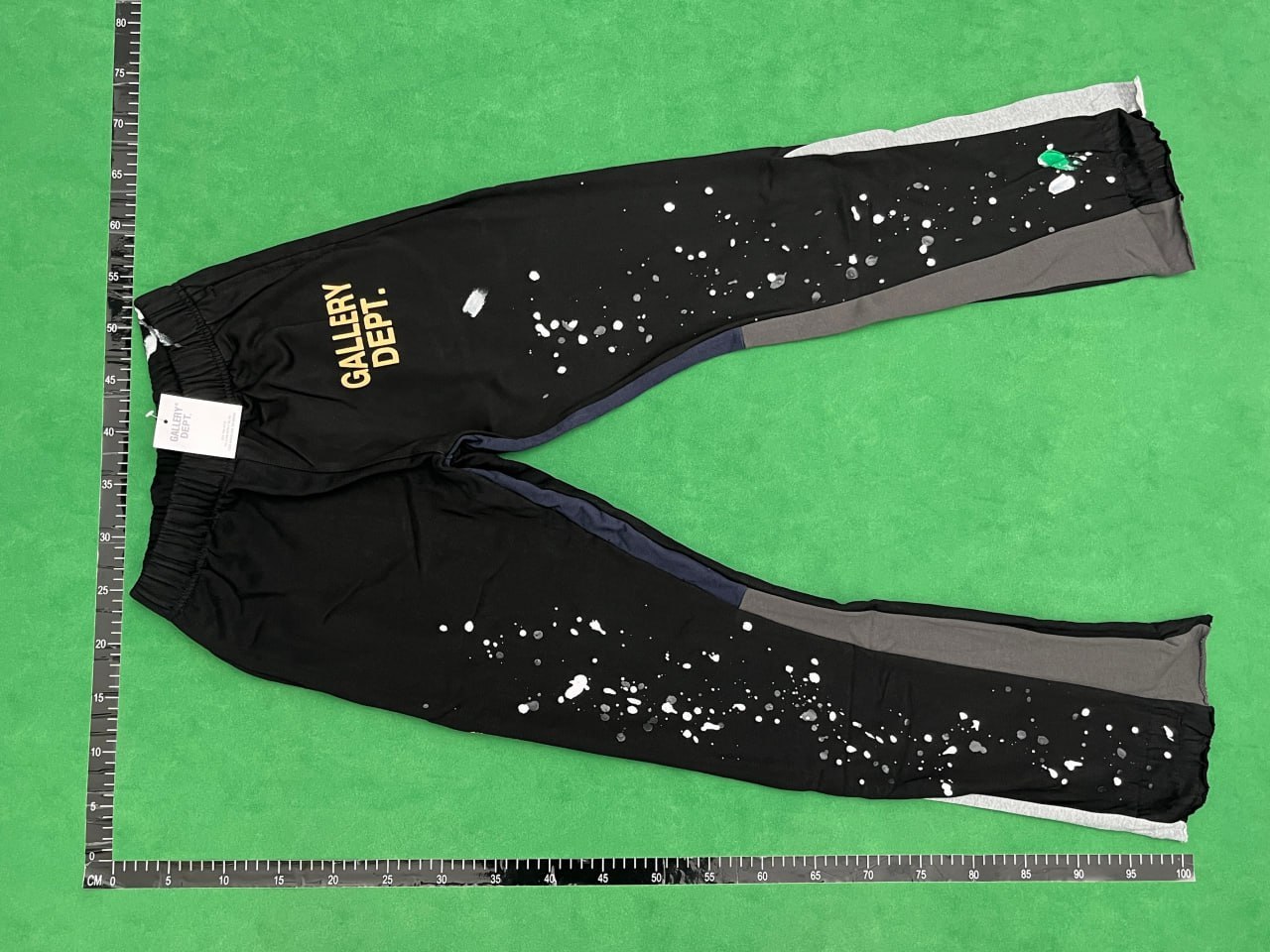 QC reference photos 3