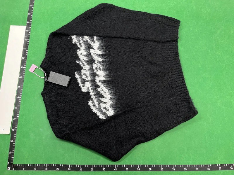 QC reference photos 3