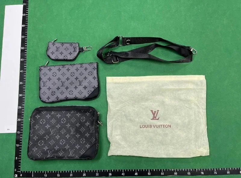 QC reference photos 3