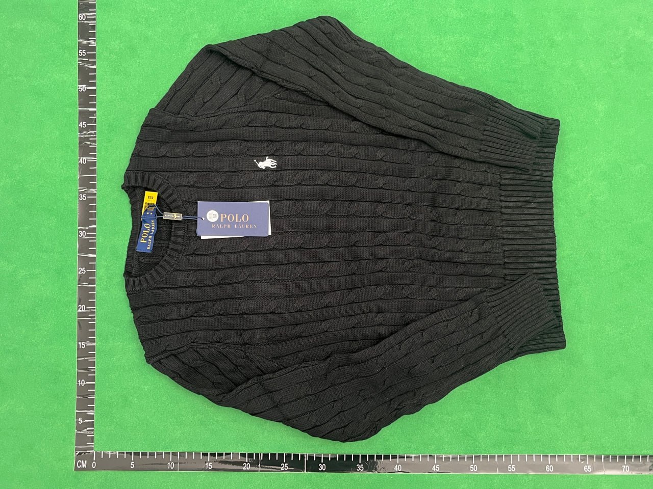 QC reference photos 3