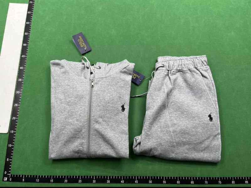 QC reference photos 2